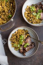 Magic seasoning ürünleri, magic seasoning modelleri ve cazip fiyatları, magic seasoning kampanyaları, aynı gün kargo fırsatı ve en magic seasoning. Hawaij Couscous Busy In Brooklyn