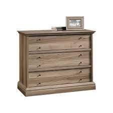 We wanted one cheapest possible good looking dresser for the secondary room and we got the best possible one. The Best Dressers Under 400 Apartment Therapy