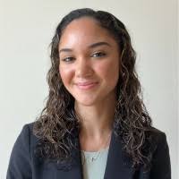 600+ "Torres Santana" profiles