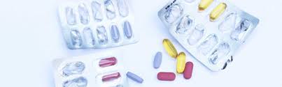 Natural Sleep Aids Valerian Melatonin And More