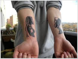 For a list of speculative artifacts, see the list of speculative artifacts page. 23 Beautiful Egyptian Tattoos For Wrist