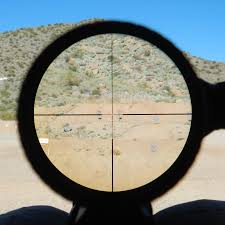 We did not find results for: Vortex Razor Hd Gen 2 1 6x Jm Sinistralrifleman