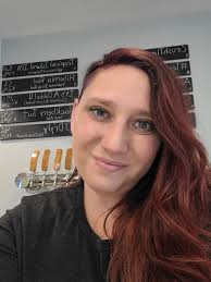 Marquette walking tour of legendary bars