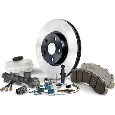 MAGNETI MARELLI