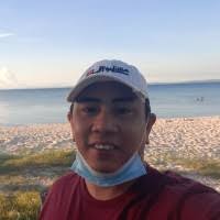 20+ "Allan Mariano" profiles