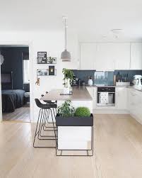 Kitchenlife Kitcheninspo Wohnen Wohnung Kuche Haus Kuchen Wohnen