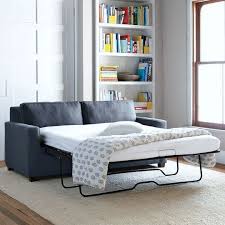 Form Function 5 Favorite Sleeper Sofas Guest Bedroom Office Guest Room Office Henry Sofa