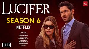 Sep 09, 2021 · newsweek. Lucifer Season 6 Release Date How To Watch Plot And Twist Casts Knowinsiders
