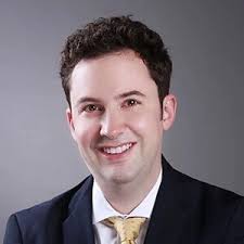 And the Cadence Cares inaugural fellows are…