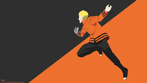 Discover your inner ninja with our 4200 naruto hd wallpapers and background images. Hd Wallpaper Anime Boruto Blonde Boruto Anime Boy Hokage Naruto Wallpaper Flare