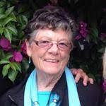 Marsha Corzine's Instagram, Twitter & Facebook