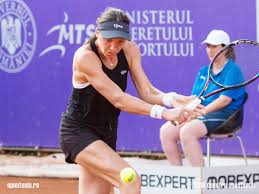 It took place at the stade roland garros from 28 may to 11 june and consisted of events for players in singles. Www Opentenis Ro Home Facebook