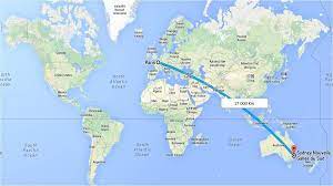 .france et du consulat français en australie: Juillet 2016 Destination Australie Mythonat Over Blog Com