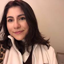 Does Maddie Die On This Week's '9-1-1'?