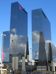 Rotterdam Rotterdam Breda Netherlands Netherlands