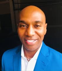 Rochelle Frazier Gray