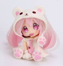 Eren yeager long hair gif; Catboyxd Tumblr Blog Tumgir