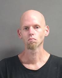 Port Orange Police Department (@portorange_police) · Instagram 照片和视频