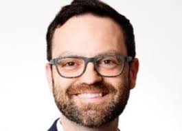 Boren Novakovic Appointed EVP and Managing Director of One Click Retail