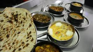 مطعم ومخبازة السعيد Youtube