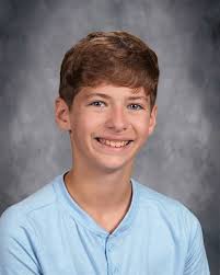 Bismarck-Henning Junior High