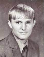 Ringgold County IAGenWeb Project ~ Mount Ayr Community High School ~ 1972  Ayrian