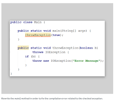 Maybe you would like to learn more about one of these? Public Class Main Public Static Void Main String Chegg Com