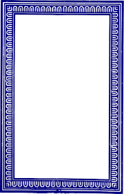 Navy Clipart Frame Navy Frame Transparent Free For Download On Webstockreview 2020 Please to search on seekpng.com. navy clipart frame navy frame