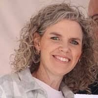 Ellen Mayberry's Instagram, Twitter & Facebook