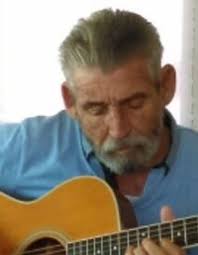 Wilfred Lucero Obituary September 4, 2021