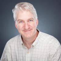 Jackson USA SL1H Soloist