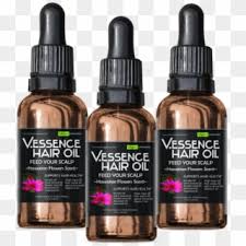A logo is an important part of your company and png: Hair Fontaine De Jouvence Hair Oil Bergamont Vanilla Scent Hd Png Download 536x596 2947663 Pngfind