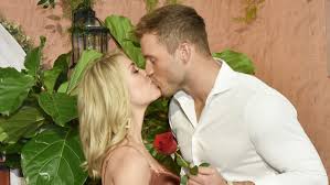 The Most Uncomfortable Kisses On The Bachelor Sandra breaks the bachelor kiss world record, worlds longest kiss 58 hours, sean lowe breaking hearts and kissing records the bachelor us, breaking the record for the most kisses in 1 minute impossible, 100 kisses in 1 minute couples challenge, world longest kiss in america got tallents. uncomfortable kisses on the bachelor