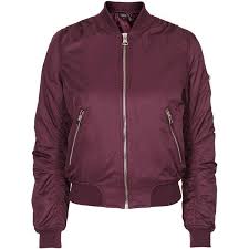 Black And Purple Bomber Jacket Topshop Ma1 Bomber Jacket Purple Bomber Jacket Bomber Jacket Burgundy Bomber Jacket