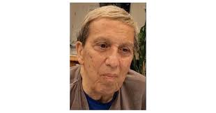 Raymond Giacobbe Obituary (2022)