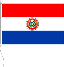 100+ vektoren, stockfotos und psd. Flagge Paraguay 60 X 90 Cm Marinflag Maris Flaggen Gmbh