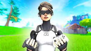 How to make a fortnite profile picture on xbox one! Fortnite Skins Holding Xbox Controller Google Search Gaming Wallpapers Xbox Controller Best Gaming Wallpapers
