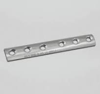 Locking 1/3 Tubular Plate