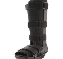 L4361 PDAC Approved Pneumatic Walking Boots | BraceDirect ...
