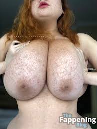 Unicornglittern - Best adult videos and photos