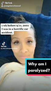 Angela Erwin Car Accident