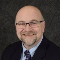 Michael Joseph Email & Phone Number