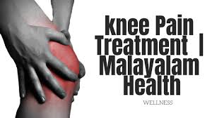 But now that you have a better understanding of the language, there's a better way for you to learn: Easy Tips To Solve Knee Pain Malayalam Health Tips Wellness Youtube
