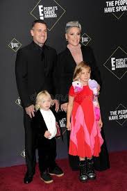 Willow sage hart fans also viewed. Pin By Gustavo Adolfo Coto Calvo On P Nk Willow Sage Hart Carey Hart P Nk