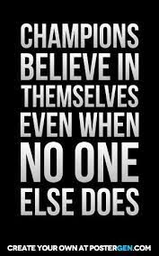Pin On Inspirational Quotes