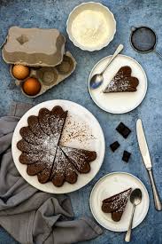 Epingle Sur Recettes Weight Watchers Smartpoint