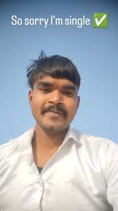 So sorry I'm single ✅ , #single #reels #instagram #trending #india