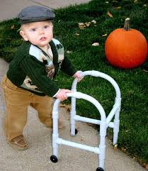 30 Costumi Di Carnevale Per Bambini Originali E Divertenti Costumi Di Halloween Per Bambini Halloween Ragazzo Halloween Bambini