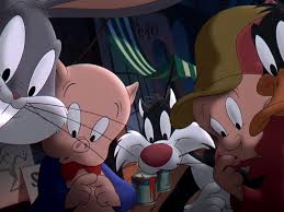 We did not find results for: Looney Tunes In Space Jam High Definition High Resolution Hd Wallpapers High Definition High Resolution Hd Wallpapers