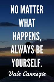 25 Motivational Dale Carnegie Quotes On Success Gratitude Quotes Quotes Hope Quotes